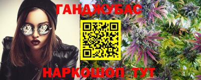 трава Кинель